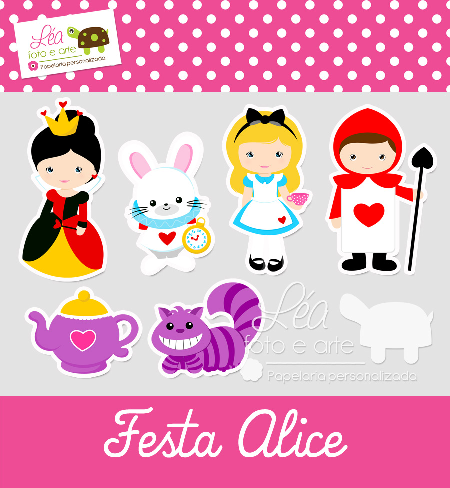 alice_tags_recorteespecial