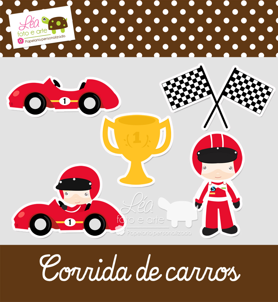 corrida de carros_tags_recortadas
