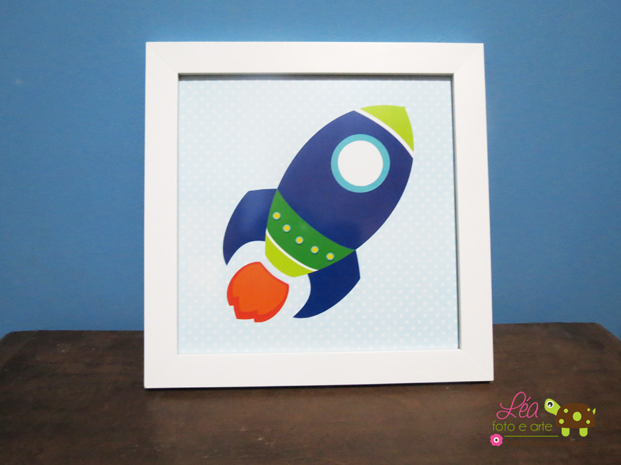 quadrinho_espaco_nave