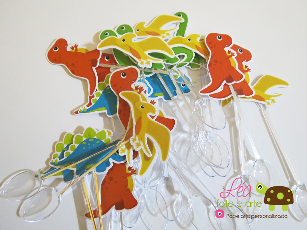 festa-dinossauros_colherzinhas
