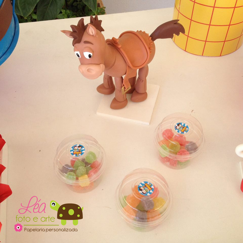 festa_toy_story_adesivos
