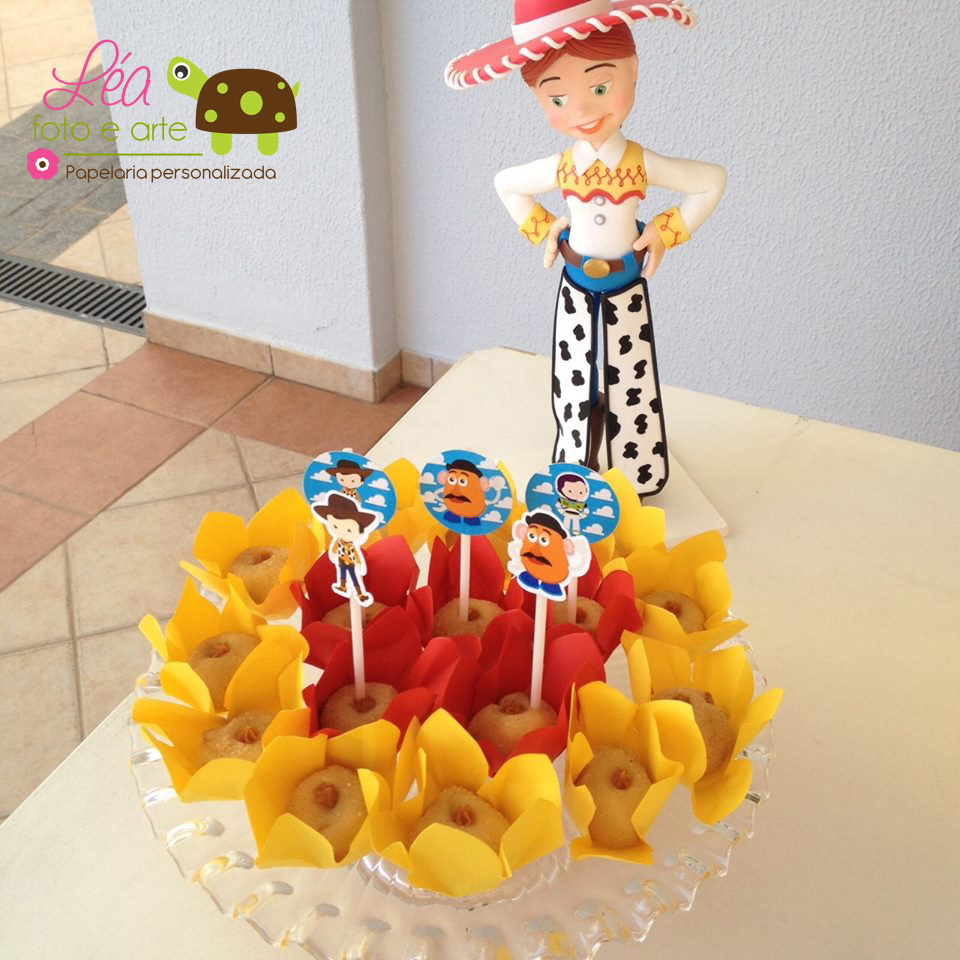 festa_toystory_topper