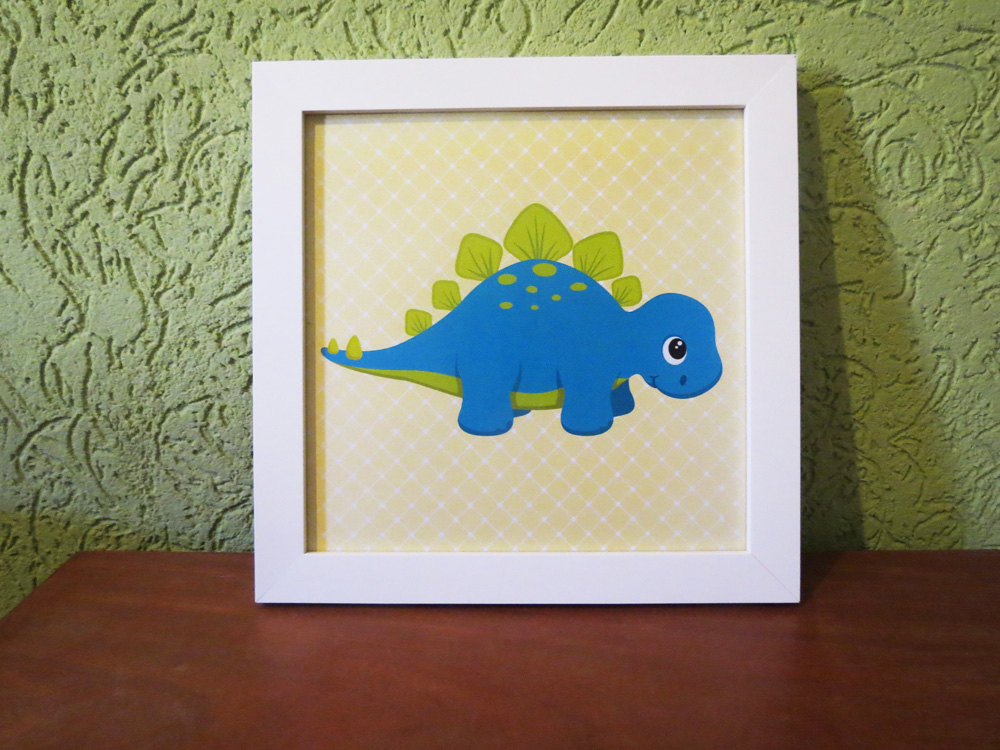 quadrinho dinossauro2