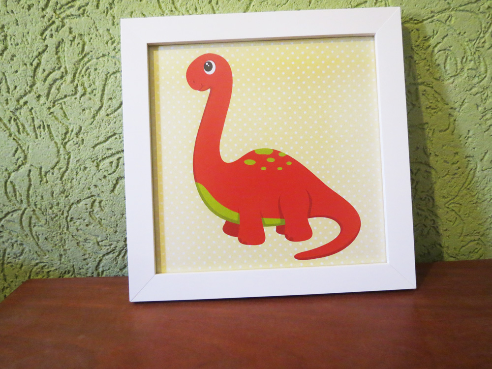 quadrinho_dinossauro1