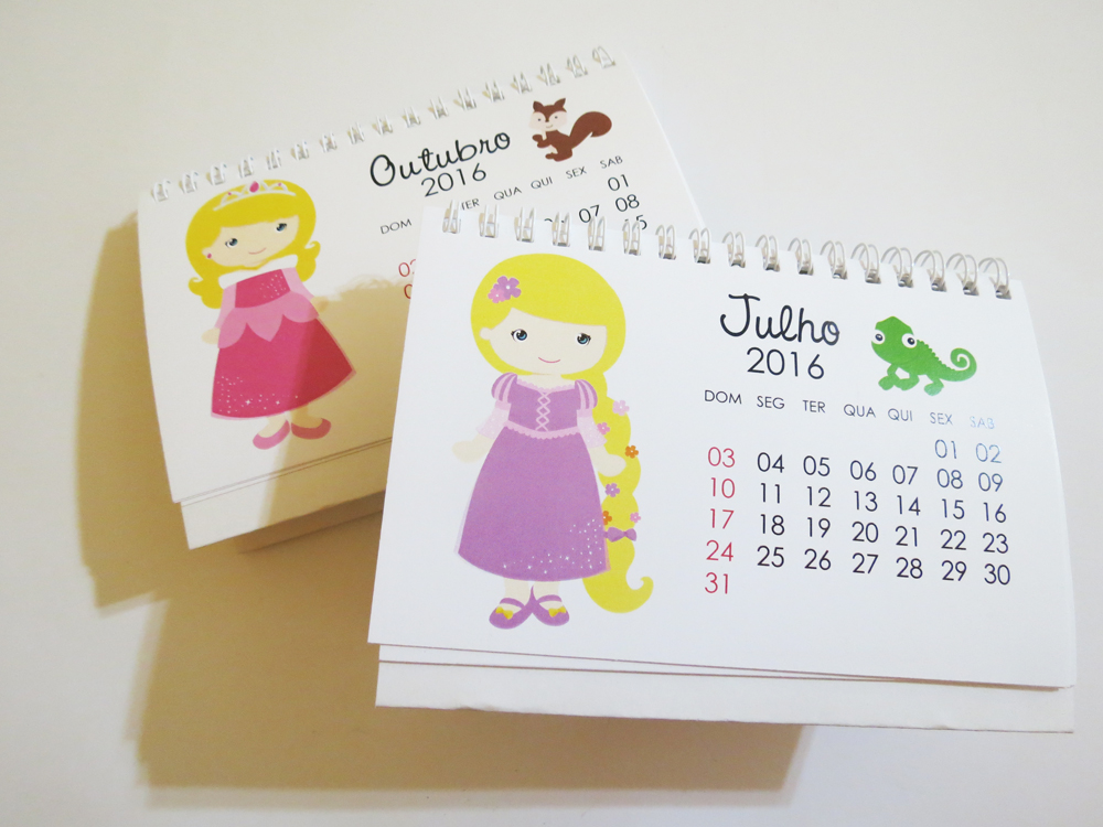 calendario_2016_princesas
