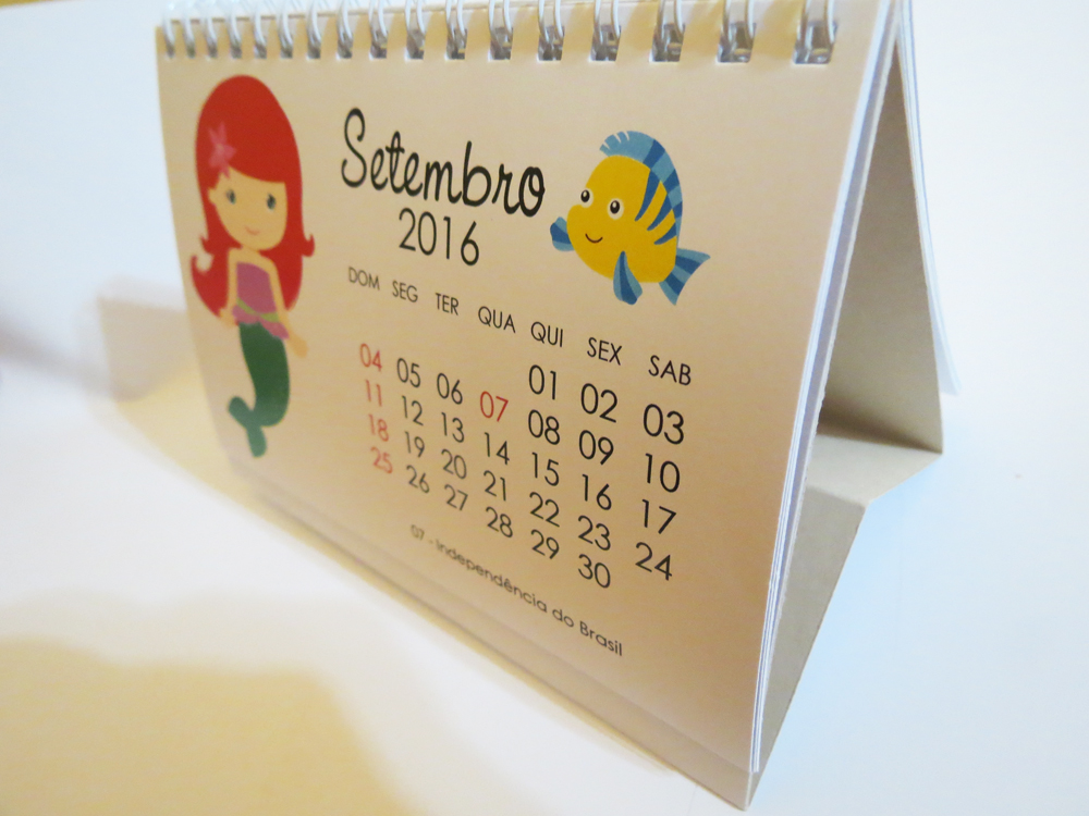 calendario_pequena-sereia