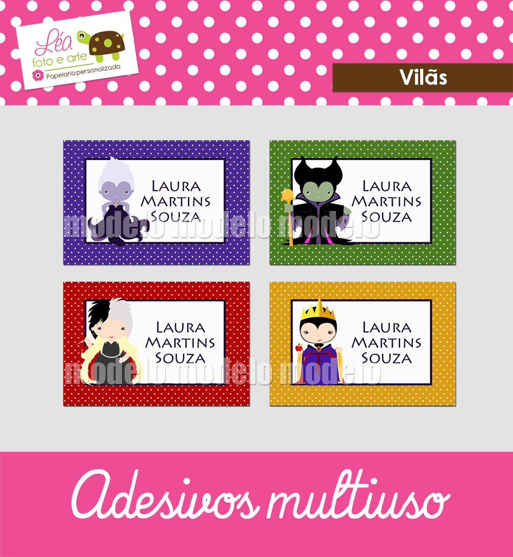 adesivos+vilas