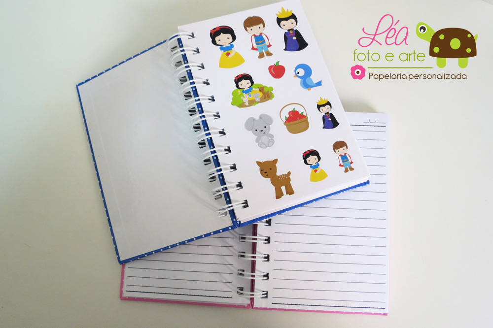 caderninho_brancadeneve