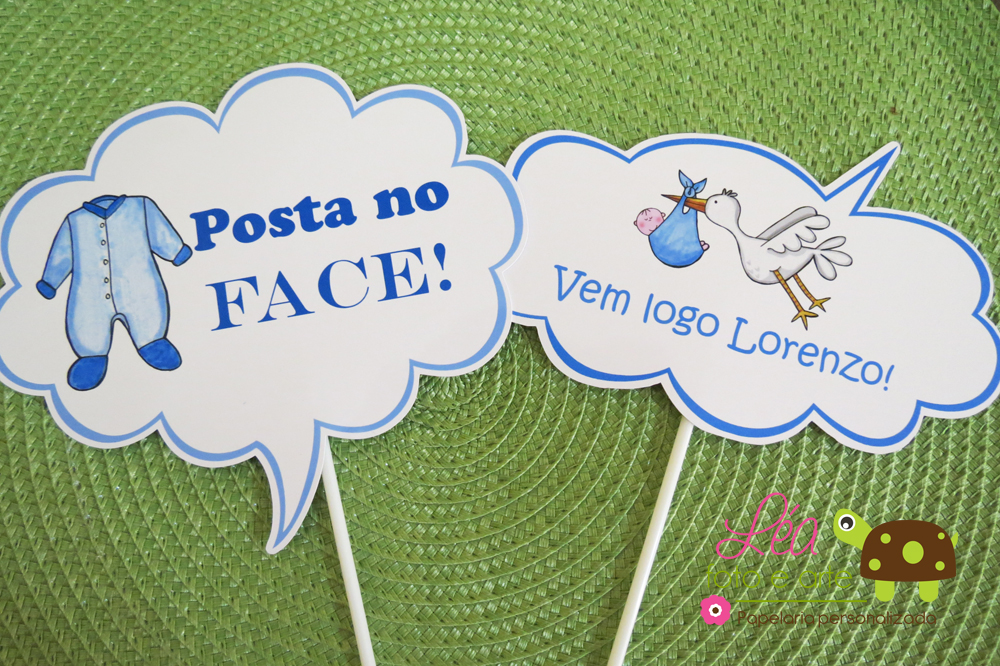 chadebebe_plaquinhas