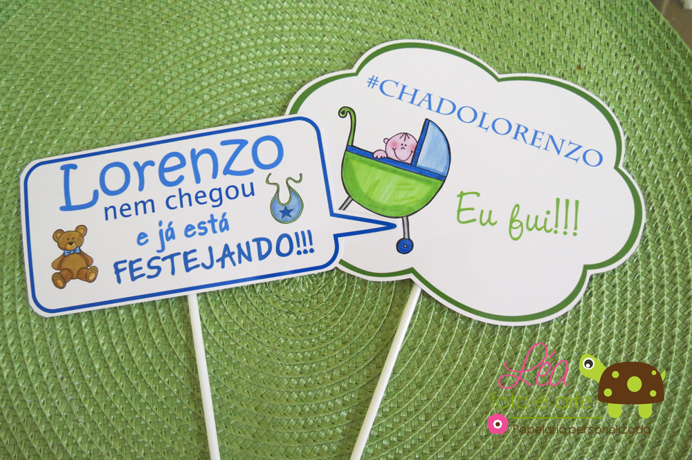 chadebebe_plaquinhas2