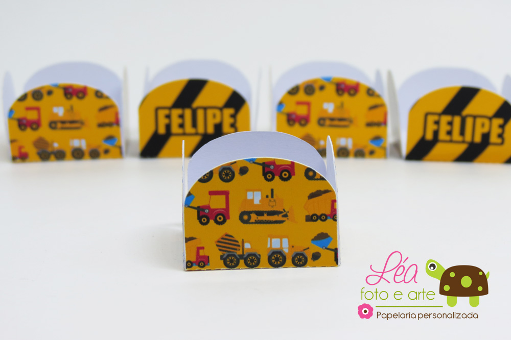 construcao_forminhas