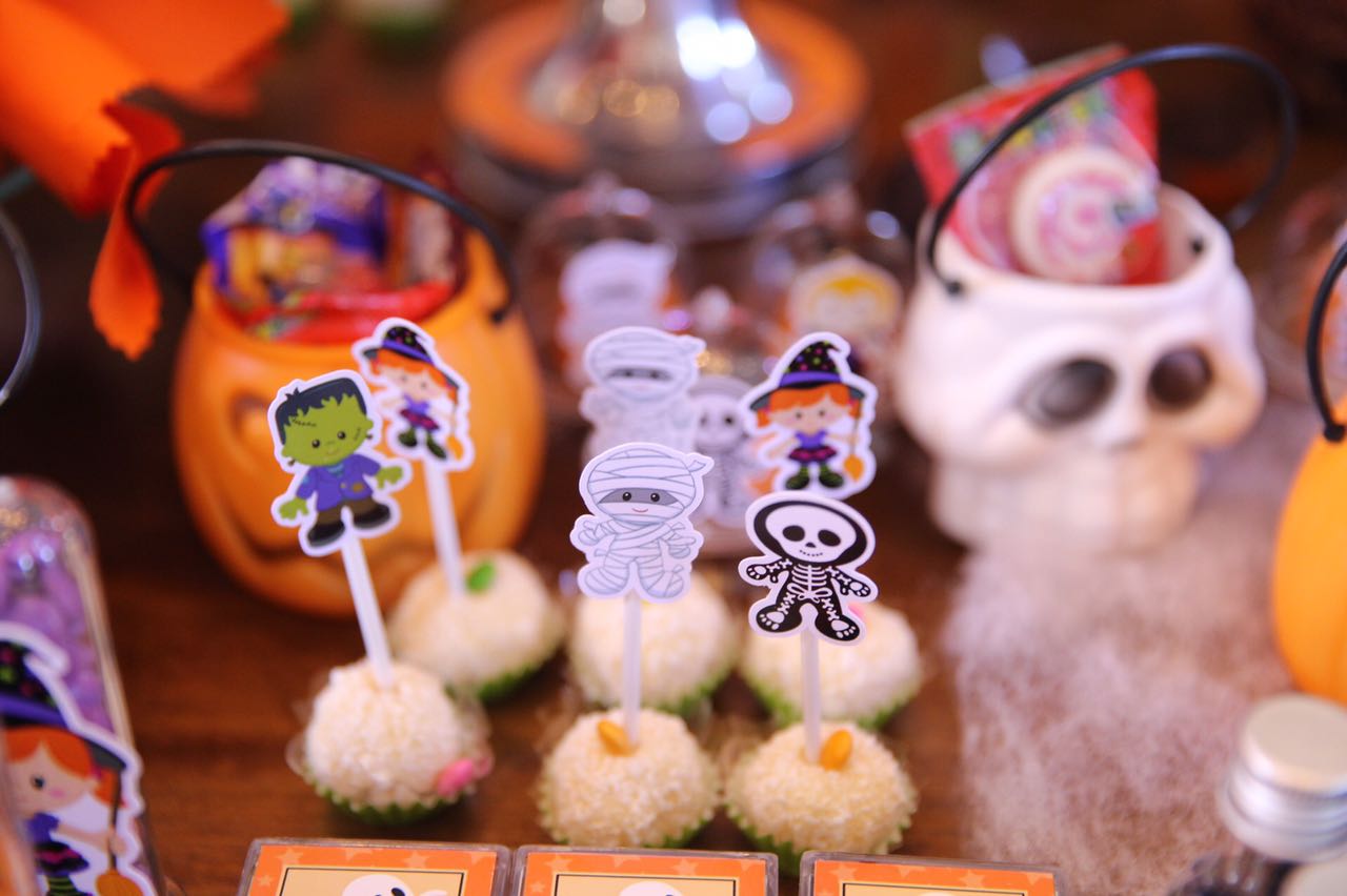 topper_festa_halloween