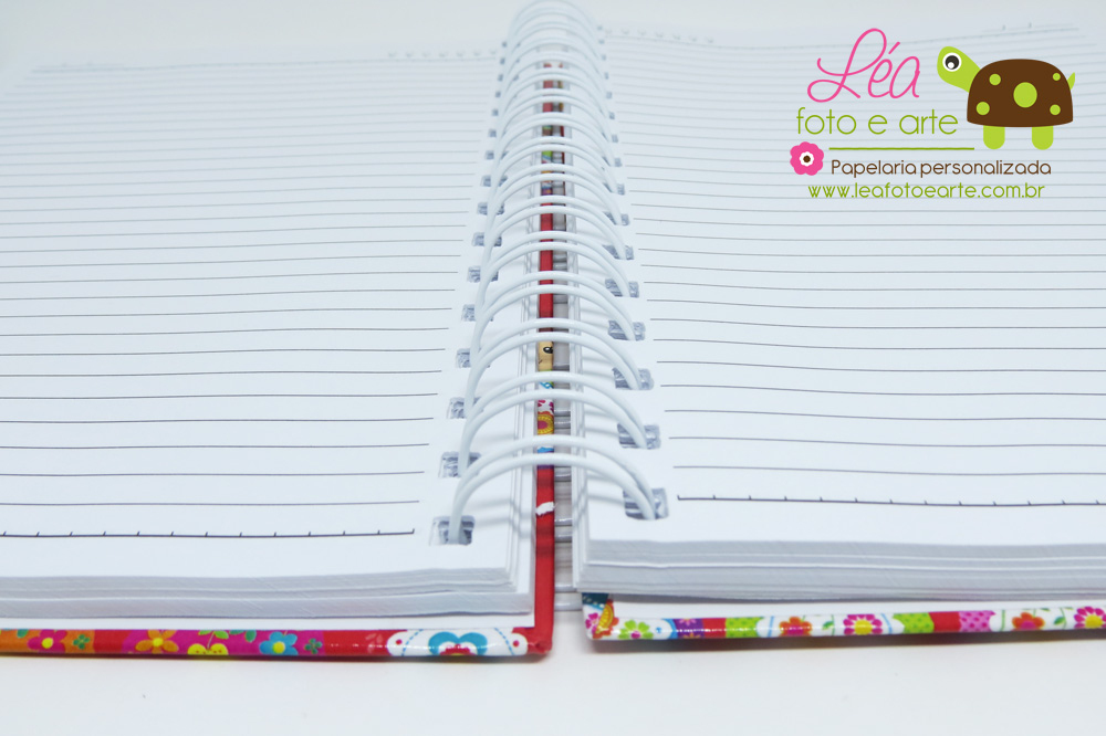 caderno_matrioska