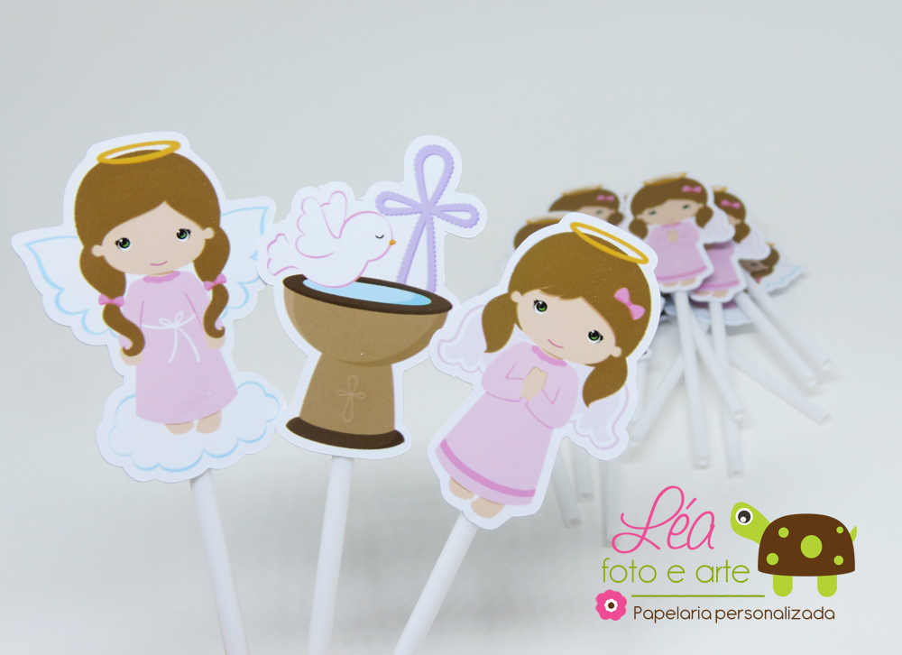 batizado_topper_cupckae