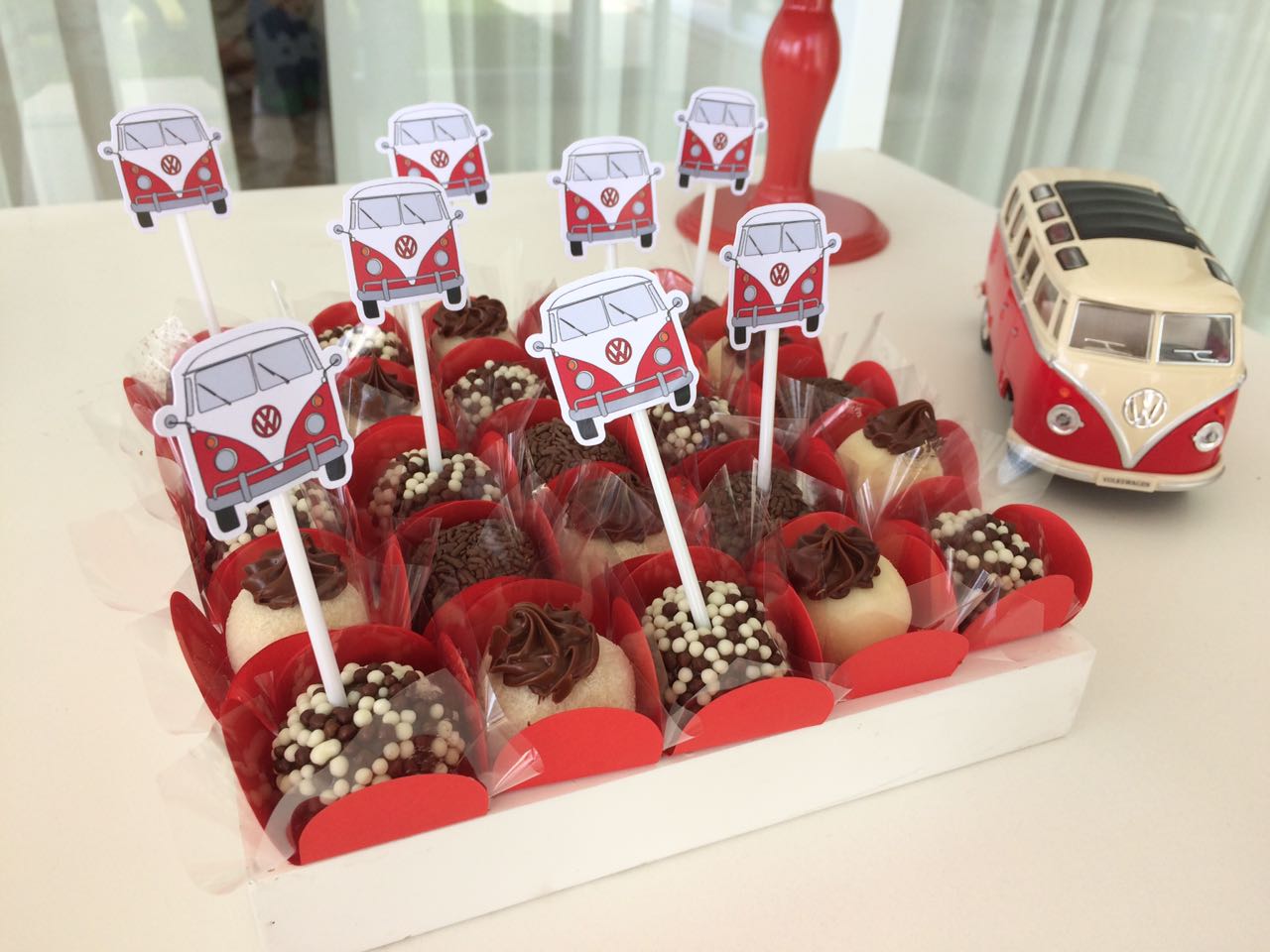 festa_kombi_toppers2