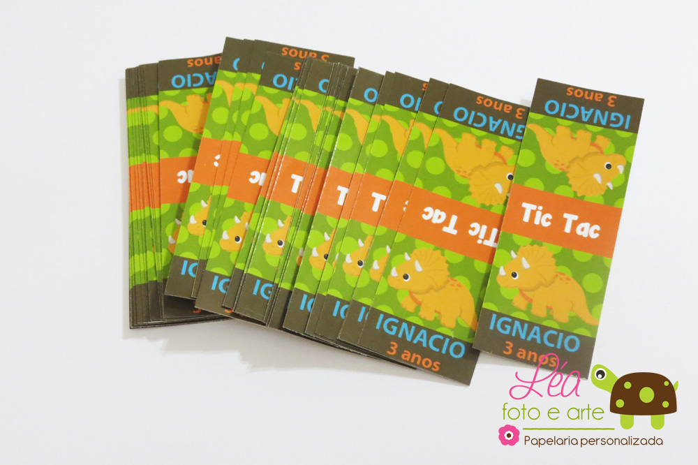 festadinossauro_tictac